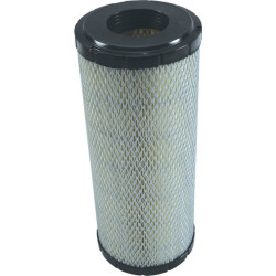Filtro de aire ALL BALLS - 48-1002