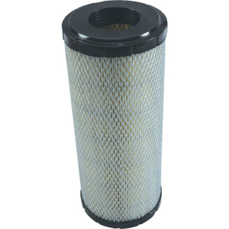 Filtro de aire ALL BALLS - 48-1002