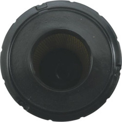 Filtro de aire ALL BALLS - 48-1002 2