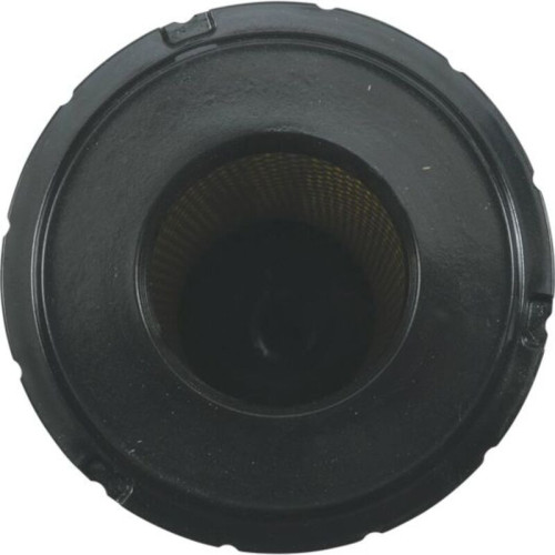Filtro de aire ALL BALLS - 48-1002