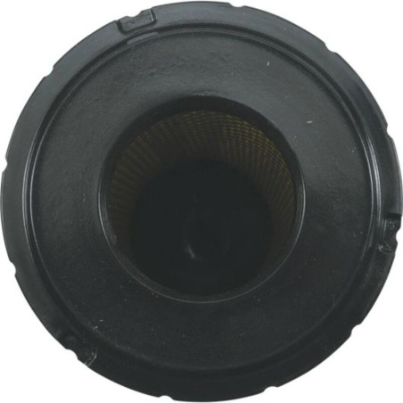 Filtro de aire ALL BALLS - 48-1002