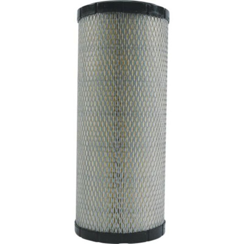 Filtro de aire ALL BALLS - 48-1002