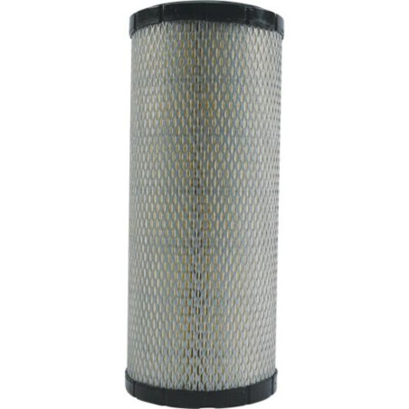 Filtro de aire ALL BALLS - 48-1002