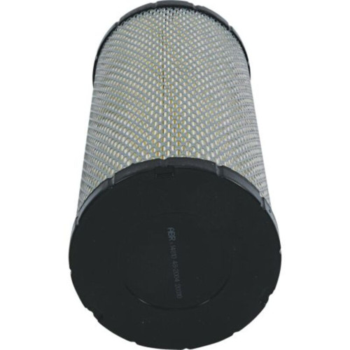 Filtro de aire ALL BALLS - 48-1002