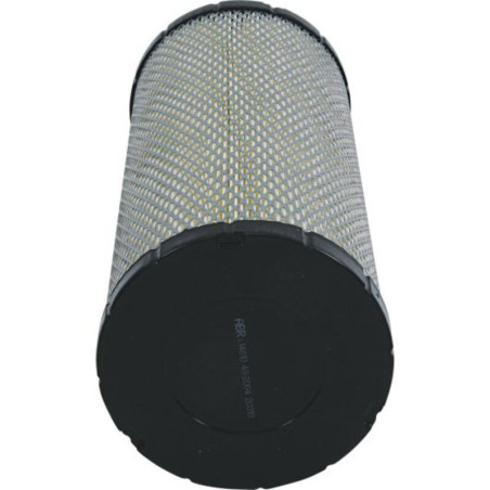 Filtro de aire ALL BALLS - 48-1002