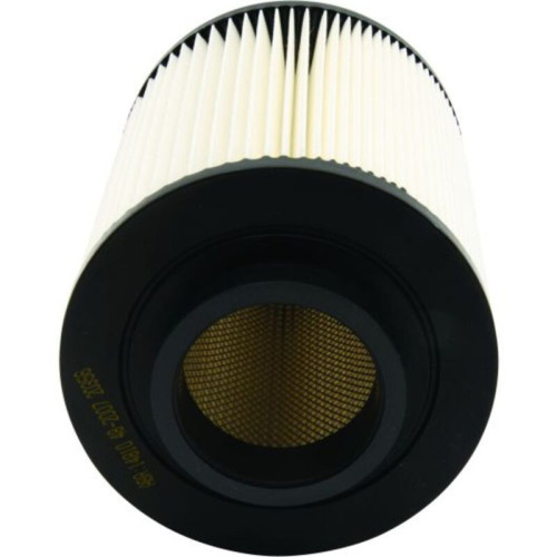 Filtro de aire ALL BALLS - 48-1006