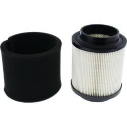 Filtro de aire ALL BALLS - 48-1023