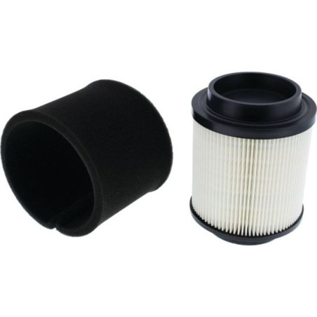 Filtro de aire ALL BALLS - 48-1023