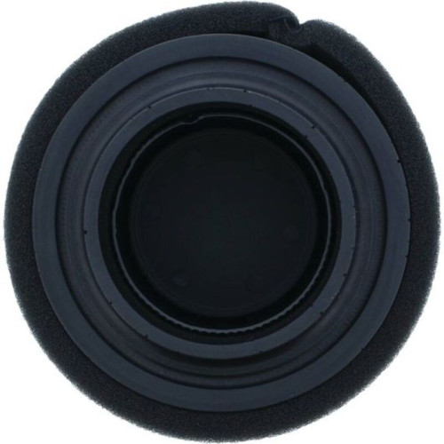 Filtro de aire ALL BALLS - 48-1023