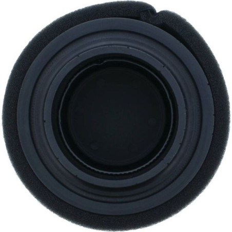 Filtro de aire ALL BALLS - 48-1023