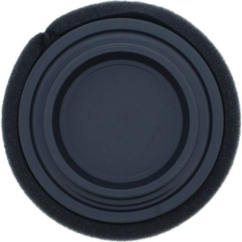 Filtro de aire ALL BALLS - 48-1023