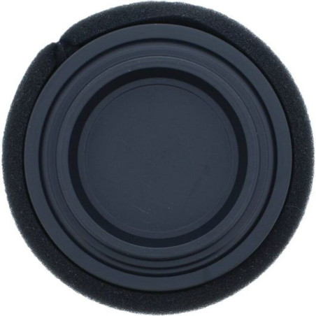 Filtro de aire ALL BALLS - 48-1023