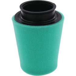 Filtro de aire ALL BALLS - 48-1019