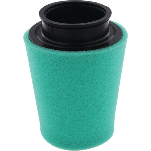 Filtro de aire ALL BALLS - 48-1019