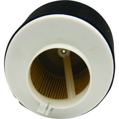 Filtro de aire ALL BALLS - 48-1013