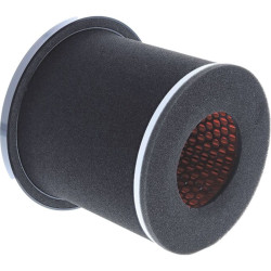 Filtro de aire ALL BALLS - 48-1078