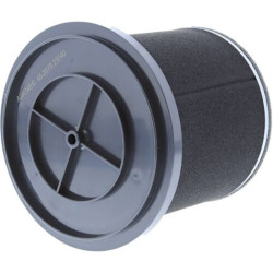 Filtro de aire ALL BALLS - 48-1078 2