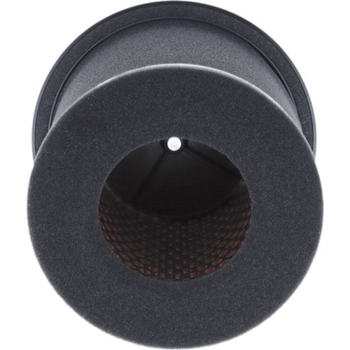 Filtro de aire ALL BALLS - 48-1078