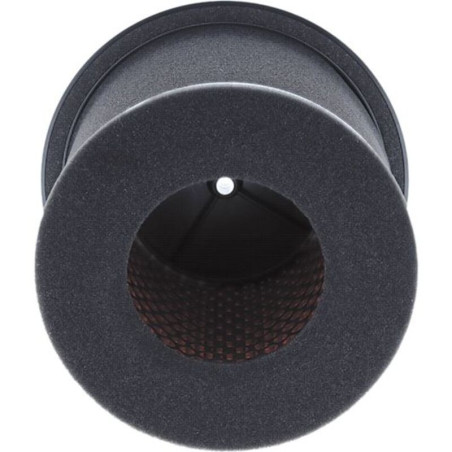 Filtro de aire ALL BALLS - 48-1078