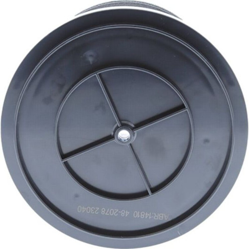 Filtro de aire ALL BALLS - 48-1078