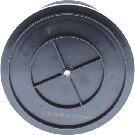 Filtro de aire ALL BALLS - 48-1078