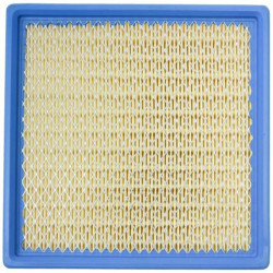 Filtro de aire ALL BALLS - 48-1025 2