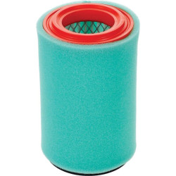 Filtro de aire ALL BALLS - 48-1027
