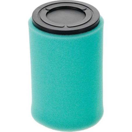 Filtro de aire ALL BALLS - 48-1027