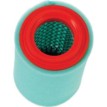Filtro de aire ALL BALLS - 48-1027