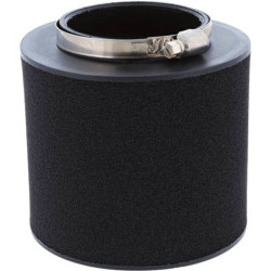 Filtro de aire ALL BALLS - 48-1030