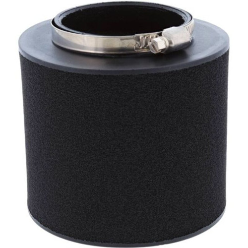 Filtro de aire ALL BALLS - 48-1030