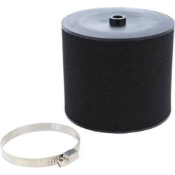 Filtro de aire ALL BALLS - 48-1030 2