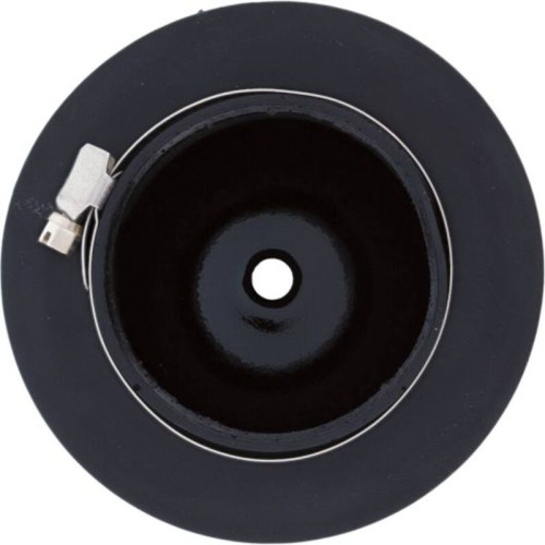 Filtro de aire ALL BALLS - 48-1030