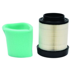 Filtro de aire ALL BALLS - 48-1021