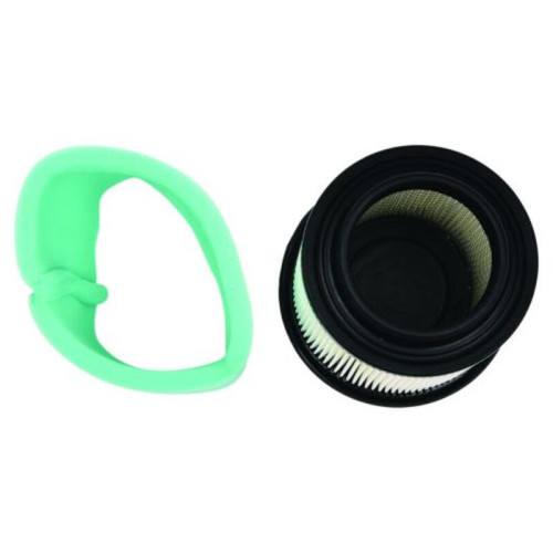 Filtro de aire ALL BALLS - 48-1021
