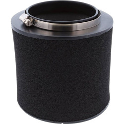 Filtro de aire ALL BALLS - 48-1031