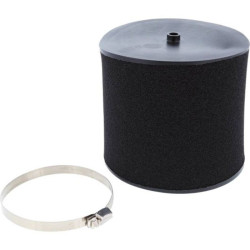 Filtro de aire ALL BALLS - 48-1031 2