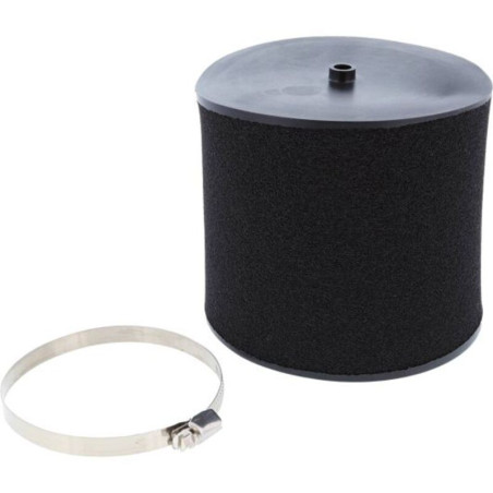 Filtro de aire ALL BALLS - 48-1031