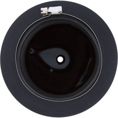 Filtro de aire ALL BALLS - 48-1031