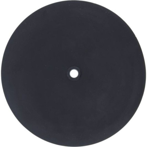 Filtro de aire ALL BALLS - 48-1031