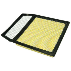 Filtro de aire ALL BALLS - 48-1014