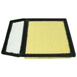 Filtro de aire ALL BALLS - 48-1014 2