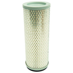 Filtro de aire ALL BALLS - 48-1010