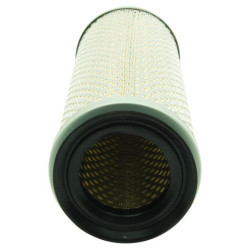 Filtro de aire ALL BALLS - 48-1010 2
