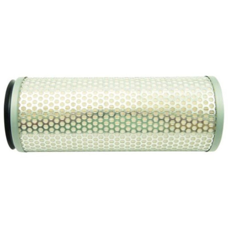 Filtro de aire ALL BALLS - 48-1010