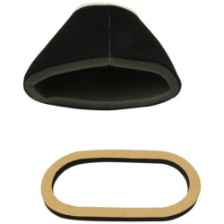 Filtro de aire ALL BALLS - 48-1065 2