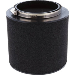 Filtro de aire ALL BALLS - 48-1034