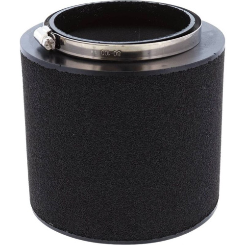 Filtro de aire ALL BALLS - 48-1034