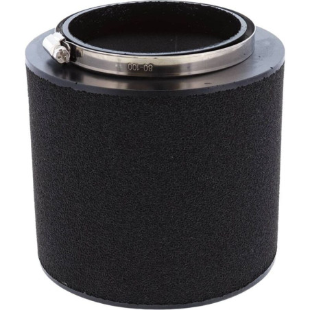 Filtro de aire ALL BALLS - 48-1034