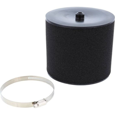 Filtro de aire ALL BALLS - 48-1034